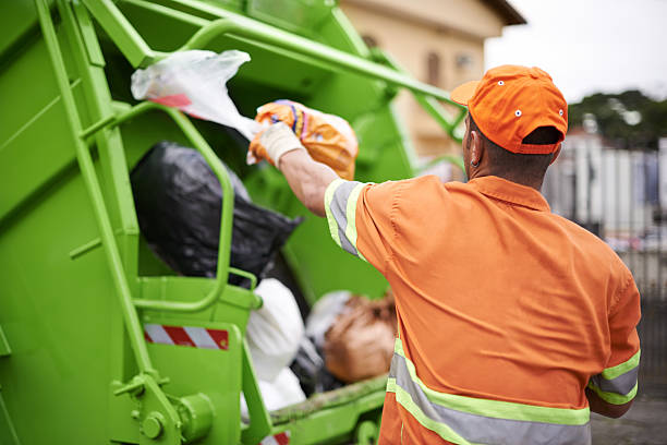 Best Carpet Removal and Disposal  in Harper, TX